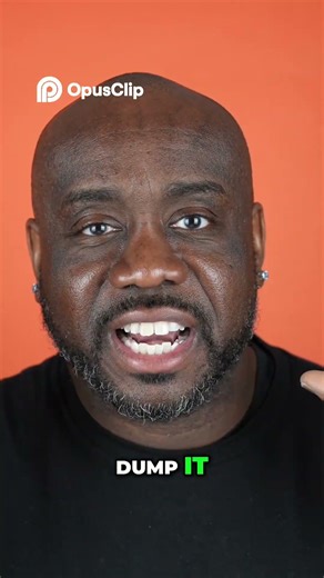 Altar Restoration Fixing What Was Broken