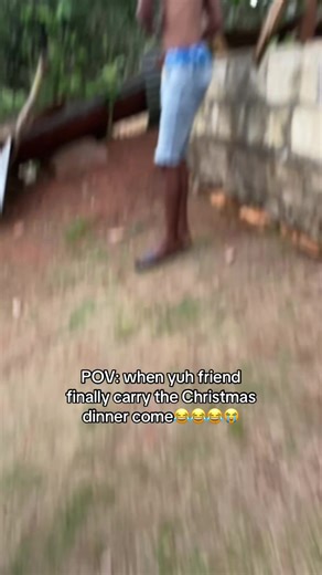 A now yuh waa carry it come #fyp #smoka444 #jamaicantiktok🇯🇲viral #tiktok #videoviral