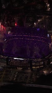 27K views | Purple Will RISE on Thanksgiving Night! | Baltimore Ravens | Facebook