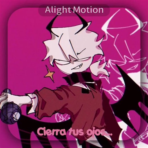 Hubo un reinicio del team... por eso no contestaba sus comentarios para que se unan... ahora si se pueden unir! voy a empezar a responder todos los comentarios :3 #Selever#Julius#fnf#team#flyp