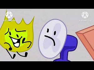 Bfb intro Preview 2 Effects Part 1