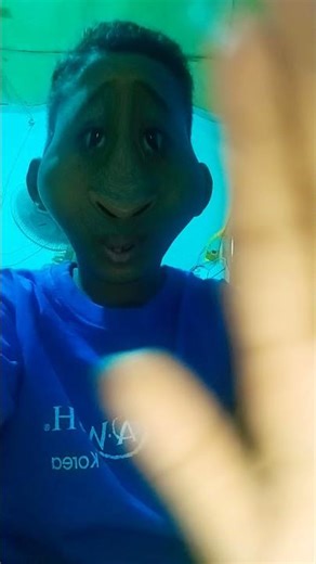 maap kalo jelek Y mohon di bantu yh di like dan subrikeb Yh