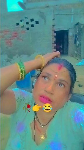 adgjk #varshachoudhariofficial