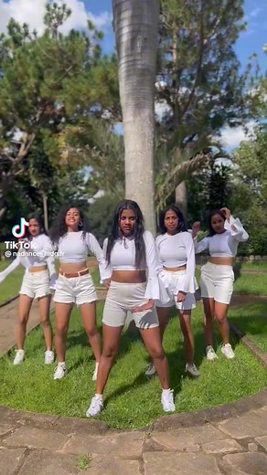 15K views · 657 reactions | Eo ary loa challenge vaovao anaty Vokatra anisany hangotraka hivoaka clip tsy ho ela  Cyemci & DJ Natoo Joudas Na'Dance Madagascar Project #SOON ⏱️ Tik Tok https://vm.tiktok.com/ZMYmSAjJu/ | DJ Natoo | Facebook