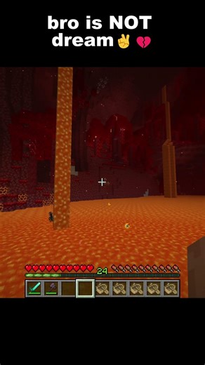 dream's boat clutch failed😭🙏