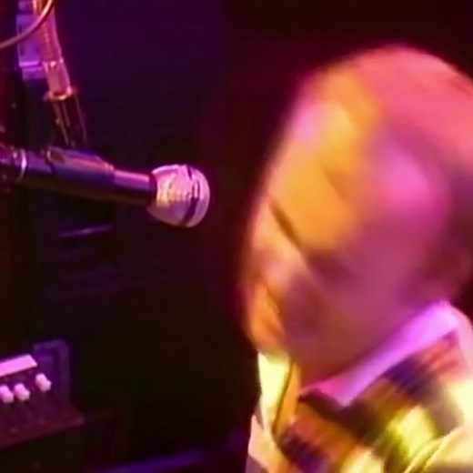 Genesis | #OnThisDay in 1981, Genesis released ‘Abacab’ as a single in the UK, prior to releasing their 11th studio album of the same title. The... | Instagram