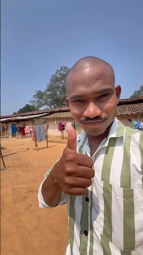 Let's understand anything 😅 #minivlog#viral#trending#village#shorts#reels#river#waterfall#hillsong