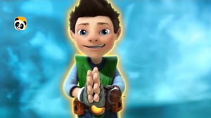 ¡Con Tree Fu Tom tú también puedes convertirte en superhéroe! ¡Todos lo fines de semana en Canal Panda! | Canal Panda España