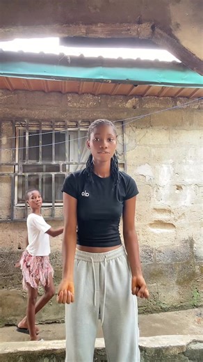 First try 😍😍#Reverse