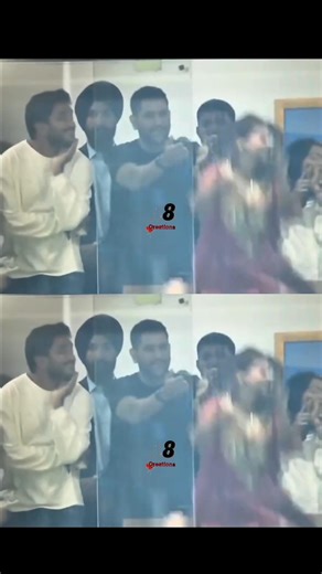 ആടെയിരിക്ക്ണെ കളി കഴിഞ്ഞിട്ടില്ല എന്ന് ധോണി#dhoni#msdhoni#india#england#cricket#shorts🇮🇳🏏🏴󠁧󠁢󠁥󠁮󠁧󠁿