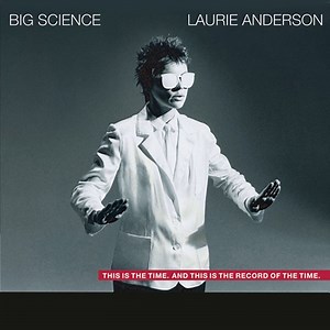 Walk the Dog - Laurie Anderson: Song Lyrics, Music Videos & Concerts