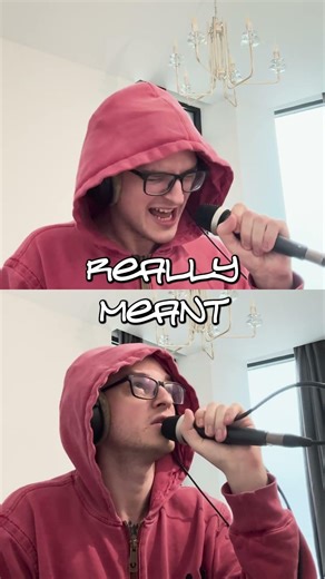 Crossfade - Cold #cover