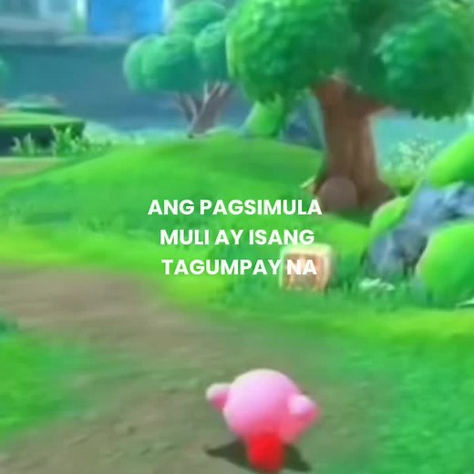 Bini Kirby Memes and Karera Funny Videos Compilation