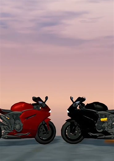 behh❤️‍🔥 🎮:@CodeXplore #codexplore #ojolthegame #cinematic #xybca #fyp