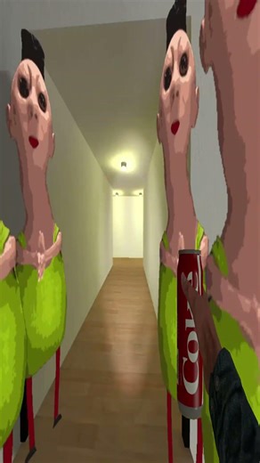 PART 998#roblox # robloxgaming1m