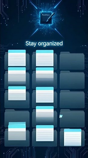 Purenotes android app secure and simple note taking with sync across devices