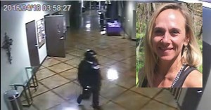 After 5 years, Midlothian police remain ‘determined’ to find Missy Bevers’ killer