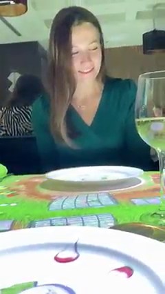 274K views |  Tenerife: Get ready for Le Petit Chef! This unique show brings you delicious dishes and thrilling 3D animations. Ideal for birthdays, anniversaries, and more. Grab your tickets now! ️ | Le Petit Chef | Facebook