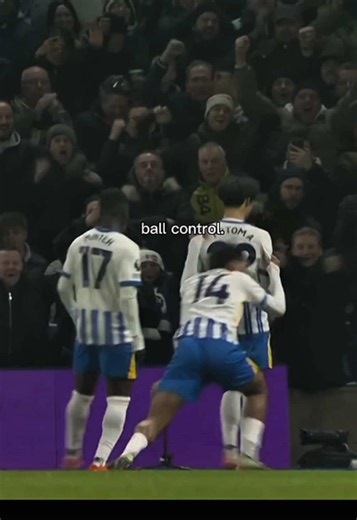 #football #ballcontrol #skills #Soccer #skills | marcelo