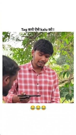 # why video coli like or share karo#