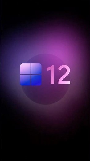 After the solar Ecipls Windows will release a New Windows 🌕🌖🌗🌘🌘🌑🌒🌓🌔 #windows