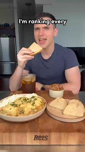 Ranking EVERY Death Row Meal Gary M. Heidnik #clip #viral #fyp #fblifestyle #video #pov #foryou #reels #short #viral #foryou | Slavinjoshua