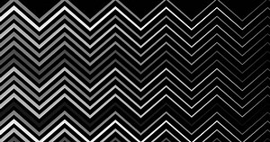 Digital Animation Chevron Pattern Seamless Motion Stock Footage Video (100% Royalty-free) 1070329063 | Shutterstock