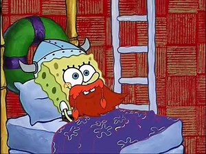 It's Leif Erikson Day! HINGA DINGA DURGEN!
