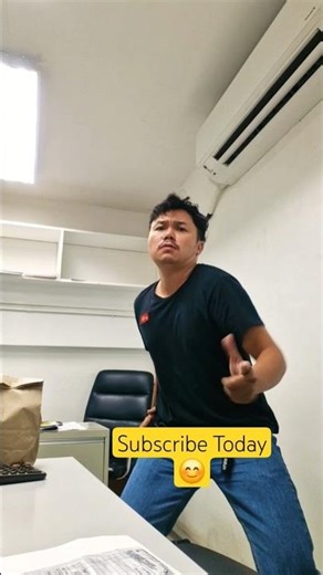 Bigdaws dance move.#funny #pleasesubscribe