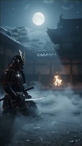 ⚔️ Samurai vs Ninja: The SECRET Alliance Japan Hid for 400 Years 🥷