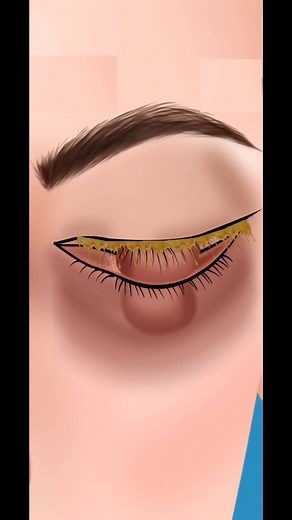 27K views · 100 reactions | ASMR_ Best Kids Funny Game ever_ #asmr #gaming #kidsgames #dirty #treatment #short #viralreelsシ | Selena Gomez Fans | Facebook