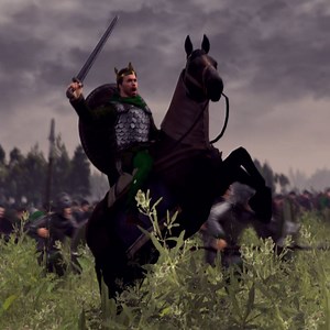 27K views · 566 reactions | For King Anaraut, the pressure of his...