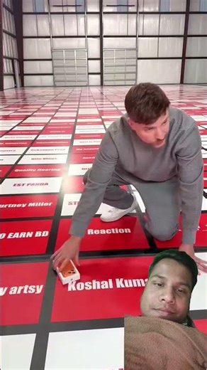 #subscribe on for iphone OMG 😱 😱 #iphone #automobile #trending #volvo