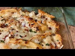 Loaded Cheese Fries 🍟 | Simple, easy-to-find ingredients | Loaded Fries ready in just minutes!!