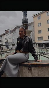 53K views · 8.6K reactions | Allie Sherlock on Reels | Facebook