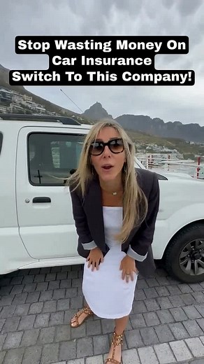 Monthly Decreases in Car Insurance Premiums Explained