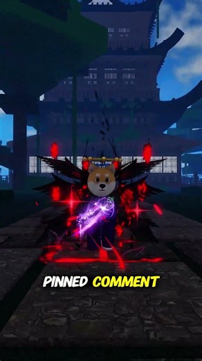 New sailor piece codes Released today