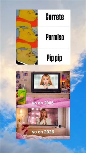 memes de la noche🗿#shorts #memes #humor #comedy #viral