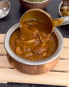 45K views · 164 reactions | Traditionally Modern Food on Reels | Facebook