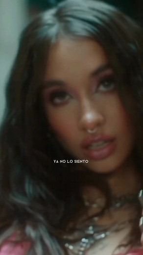 #mariabecerra #viral #lyrics