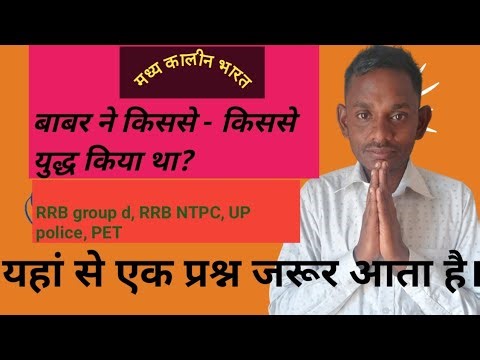 RRB Group D Reasoning Classes 2026|Coding -Decoding|Group D Reasoning Practice set 2026|Group D