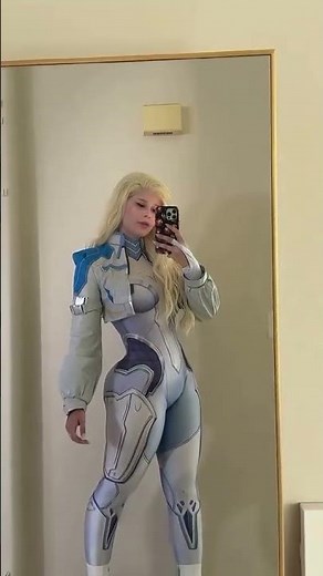 One more @marvelrivals look unlocked—pick my next character! #shorts #foryou #explore #fypシ #viral