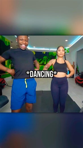 “I’m A Visual Learner” 🥀😭