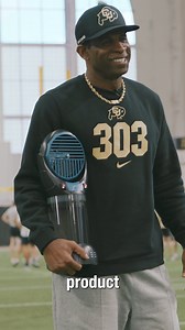 22K views · 12 shares | This high-powered portable AC misting fan transforms uncomfortable heat into a refreshing retreat! Cooling at up to 6 ft. away, Buddy™ is robust and versatile, ready for outdoor adventures, backyard relaxation, or anywhere the day takes you! | IcyBreeze | Facebook