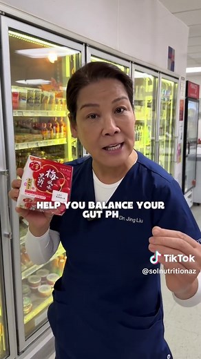 Explore the Health Benefits of Japanese Natto