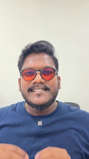 How to renew Singapore driving license in online | Singapore driving licence | Singapore vlogger . . . . . #SingaporeDrivingLicence #LicenceRenewalSG #OnlineRenewal #SingaporeTrafficPolice #SingpassLogin #DigitalLicence #DrivingInSingapore #SGDrivers #RoadSafetySG #SingaporeeServices #RenewLicenceOnline #SGLife #SmartNationSG | Singapore Vlogger