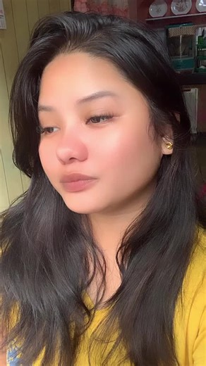 Celeste - Tothapi Music Cover and Its Meaning