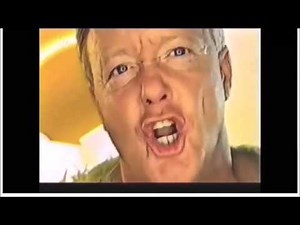 IDENT-ity Crisis: Archive 5 - Into the new millennium (1999-2002): A history of Channel 5 idents