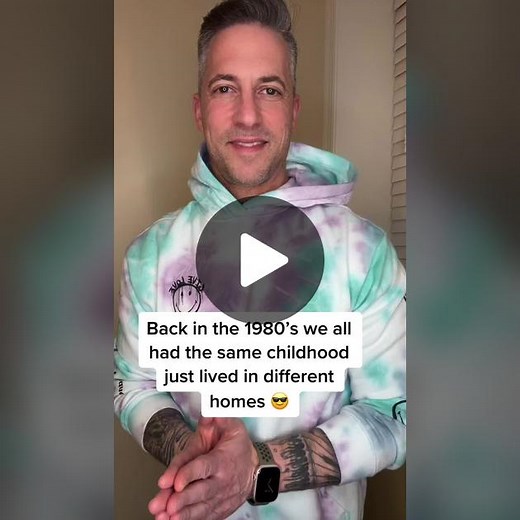 Proof that we all grew up in the same neighborhood 😎 #fypシ #80skid #1980saesthetic #tearsforfears #everybodywantstoruletheworld #philcbaby #1985#1986