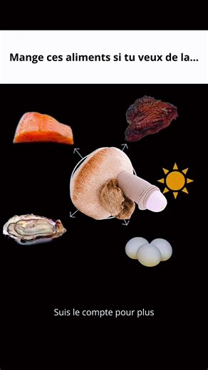 Une bonne alimentation c’est la base #senegalaise_tik_tok #tiktoklive #livehighlights